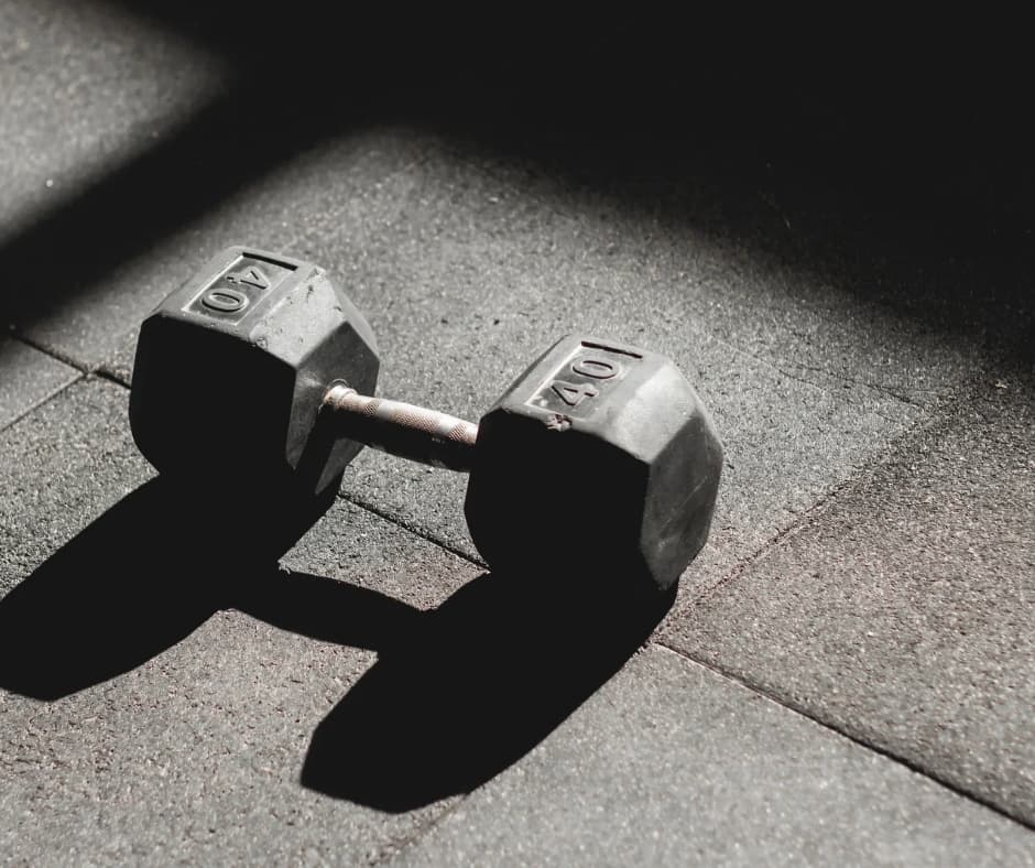 Galería de Tu mapa para el progreso